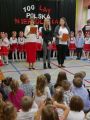 większy obrazek nr 17
